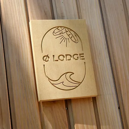 O Les Jardins D Iode Proche Holiday home La Bree-les-Bains
